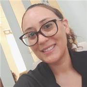 Doy clases particulares de cocina Española